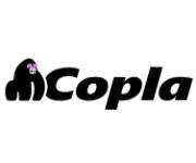 Copla Coupons