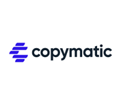 CopyMatic Coupons