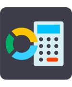 Cost Calculator Builder