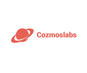 Cozmoslabs