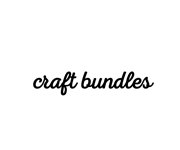 CraftBundles