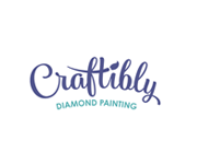 Craftibly