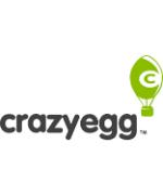 Crazy Egg