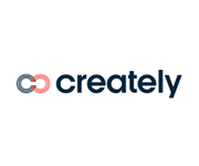 Creately