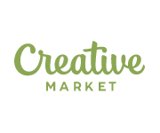 Creative Market Promo Code