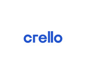 Crello