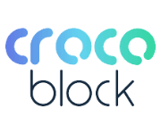 Crocoblock Discount Code