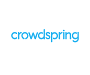 Crowd Spring Coupon