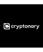 Cryptonary Coupons