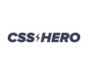 CSS Hero