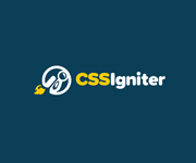 CSSIgniter