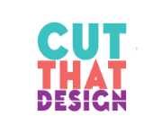 Cut That Design