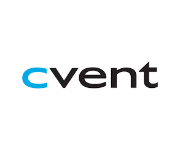 Cvent Coupons