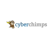 CyberChimps