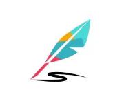 Dabble Writer Coupons