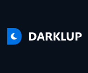 Darklup Coupons