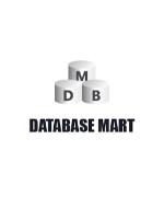 DataBaseMart