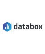 Databox
