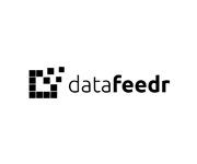 Datafeedr