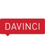 Davinci Virtual