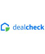 Dealcheck