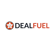 Dealfuel