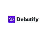 Debutify Coupon Code