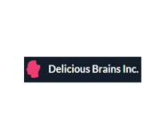 Delicious Brains Discount Code