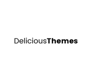 DeliciousThemes