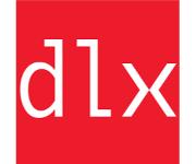 Deluxe Discount Code