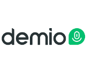Demio Coupons
