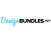 Design Bundles Discount Code