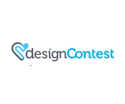 Design Contest