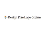 Design Free Logo Online