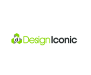 Design Iconic