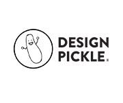 Design Pickle