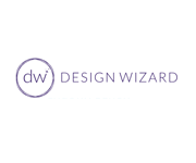 DesignWizard