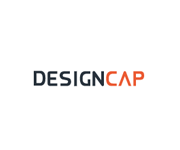 DesignCap Coupons