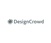 DesignCrowd Coupon Code