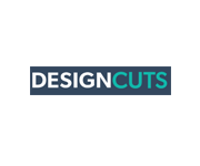 Design Cuts Promo Code