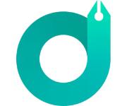 DesignEvo Discount Code