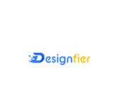 Designfier Coupons