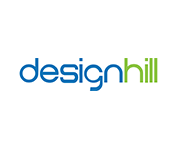 Designhill Discount Code