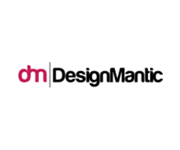 DesignMantic Coupon Code