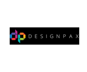 DesignPax Coupon Code