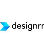 Designrr Coupons