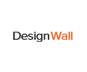 DesignWall Coupon Code