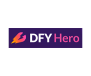 DFY Hero