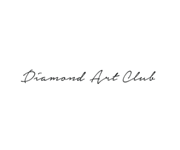 Diamond Art Club Coupons