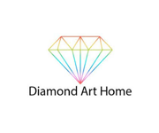 Diamont Art Home Coupons